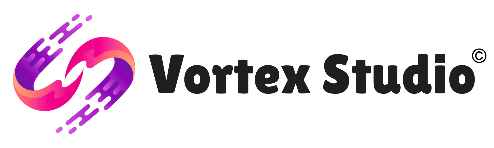 Vortex Studio — Explore | Vortex Studio